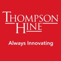 Thompson Hine Llp