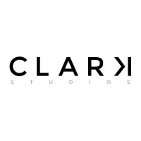 Clark Studios