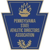 Pennsylvania State Athletic Directors Association (Psada)