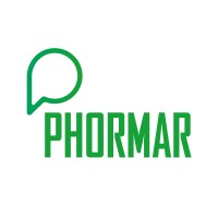 Phormar Formaturas e Eventos logo - Similar company to Gabarito E Forma