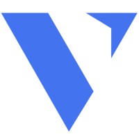 On The Verge Foundation logo - Similar company to Living Learning Working