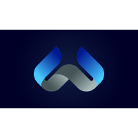 Waity App logo - Similar company to Headwater Learning Solutions