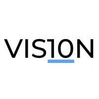 Vision 10 Partners logo - Similar company to Pinecreek At 17