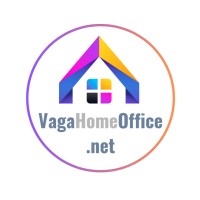Vaga Home Office logo - Similar company to Fgtech Informatica