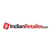 IndianRetailer.com logo - Similar company to Shutterbugs