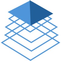 Distinctions Growth Strategies, LLC