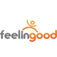 Feelingood