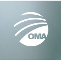 OMA International LLC logo - Similar company to Far Logistics Inc