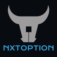 NxtOption logo - Similar company to Iouring Private Limited