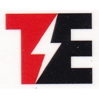 Trinity Electricals logo - Similar company to Arya Electrical Enterprise