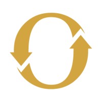 Agronutris logo - Similar company to Sophro & Motion