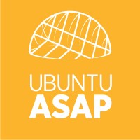 Ubuntu Architecture Summer Abroad Program (Ubuntu ASAP) logo - Similar company to Ubuntu Design Group