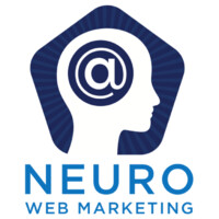 Neuro Web Marketing logo - Similar company to Digivate