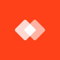 Grupo Impulse logo - Similar company to Impulse