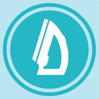 SmartLaunder logo - Similar company to Sk Cargo Limited