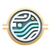 Qwow Tech logo - Similar company to The Tech Leads, Llc
