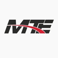 MedTourEasy logo - Similar company to Axel It Solutions