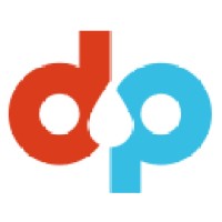 Domicile Pro Perf logo - Similar company to Cours Headways - À Domicile Ou En Ligne - Préparation Des Concours - Toeic, Toefl, Ielts