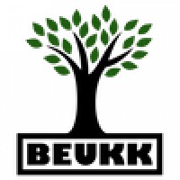 BEUKK logo - Similar company to Boer Bart