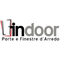 Indoor srl - infissi e arredi a Pescara logo - Similar company to Liquid Basement