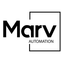 MARV srl logo - Similar company to Isodata Utility Srl