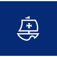 Banco Columbia S.A. logo - Similar company to Banco Cmf