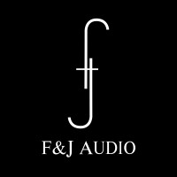 F&J Audio