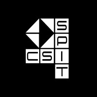 CSI-SPIT logo - Similar company to Dj Codestars