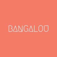 Bangalou
