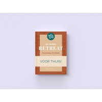 The Buddhi Method logo - Similar company to Hotel Pommier