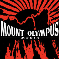 Mount Olympus Media