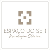 Espaço do Ser - Psicologia Clinica logo - Similar company to Clínica Da Vila