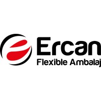 ERCAN PLASTİK logo - Similar company to Oscar Furniture Accessories