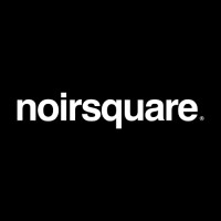NOIR SQUARE logo - Similar company to Hmstudiome