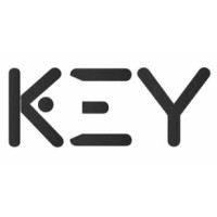 Key Point Solutions logo - Similar company to K.E.Y Point Solutions Inc