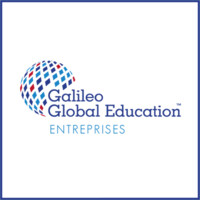 Galileo Global Education Entreprises logo - Similar company to Esgcv