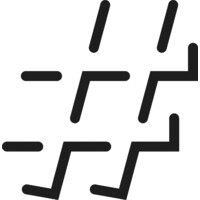 ff publishers logo - Similar company to S+Collective