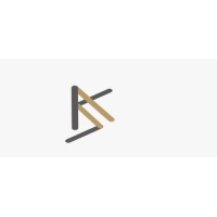 S.K. Associates logo - Similar company to Space Monkey