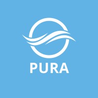 Pura CR