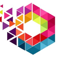 Cubic Associates Pvt. Ltd logo - Similar company to Elaan Interiors