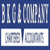 B K G & Company logo - Similar company to Bkg