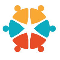 Well-Ordered Family logo - Similar company to Brompton Energy