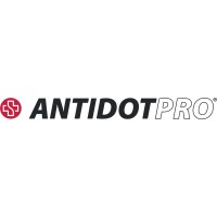 AntidotPro logo - Similar company to Society 1531 - Global Networking On Wealth Intelligence