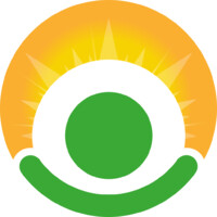 Khmercare