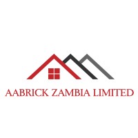 Aabrick Zambia Limited