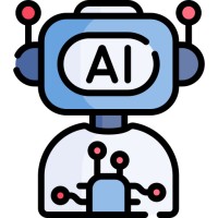 Selectwize.com logo - Similar company to Codingbc.Com