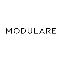 Modulare Interieur GmbH logo - Similar company to Powerdecks