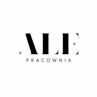 ALE PRACOWNIA logo - Similar company to Kool Studio