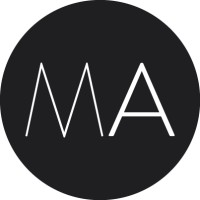 Meditaroma logo - Similar company to Sensolor