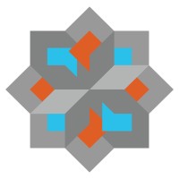 Artiszen Tile Stone Mosaic logo - Similar company to Gio Architectural Tile + Stone